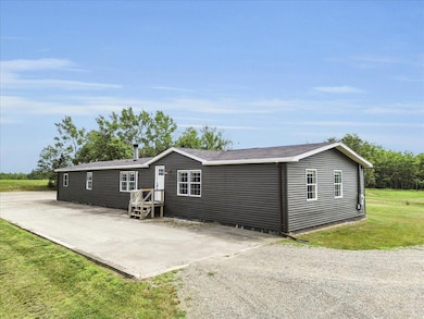 581 the Shore Rd, Castine, ME 04421 - photo 2