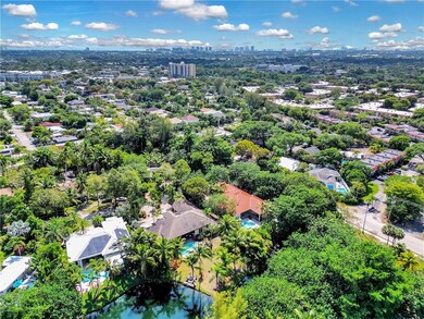 2220 Lazy Ln, Lazy Lake, FL 33305 - photo 3