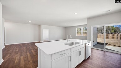 484 Leathertree Ln, Blythewood, SC 29016 - photo 6