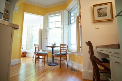 619 Washington St unit A, Wellesley, MA 02482 - photo 5