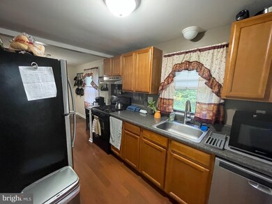 217 Chestnut Ave, Magnolia, NJ 08049 - photo 4