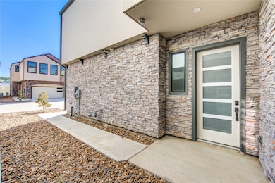 2930 El Fenice Ln, Houston, TX 77057 - photo 2