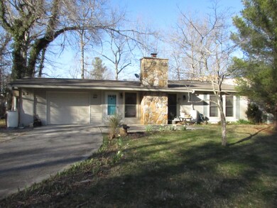 22 Lake Forest Ln, Crossville, TN 38558 - photo 2