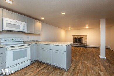 1512 Otter St, Anchorage, AK 99504 - photo 6