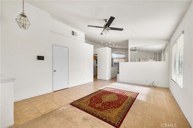 3300 Mesa Ct, Rosamond, CA 93560 - photo 7