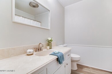 135 E. Bayou Shore-8
