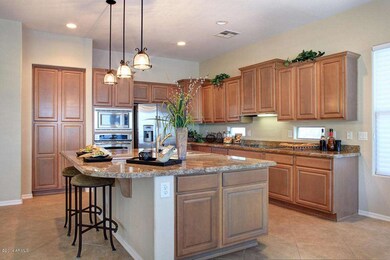 Kitchen_6241