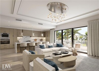 4936 Tamiami Trail E unit 310, Naples, FL 34113 - photo 7