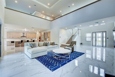 17805 SW 178th Ave, Southwest Ranches, FL 33331 - photo 4