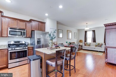 11514 Sulphur Hills Place W, White Plains, MD 20695 - photo 7