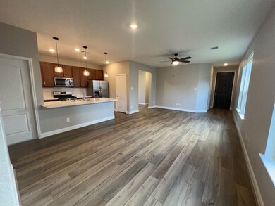 2885 Grand Anse Dr, Katy, TX 77493 - photo 6