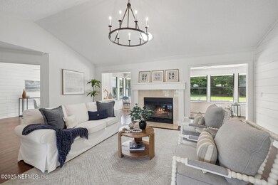 9-web-or-mls-53 Waterbridge Pl (24 of 56