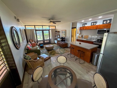 255 Kepuhi Place unit 14A04, Maunaloa, HI 96770 - photo 5