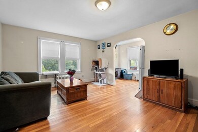 5 Superior St, Swampscott, MA 01907 - photo 6