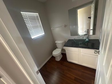 3866 Sugarbark Dr, Canal Winchester, OH 43110 - photo 7