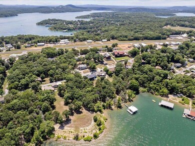 115 Skipper Dr, Kimberling City, MO 65686 - photo 4