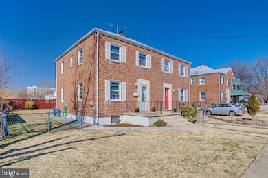 908 Virginia Ave, Essex, MD 21221 - photo 2