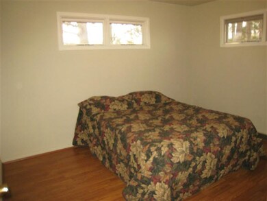 125 Canosia Rd, Esko, MN 55733 - photo 7