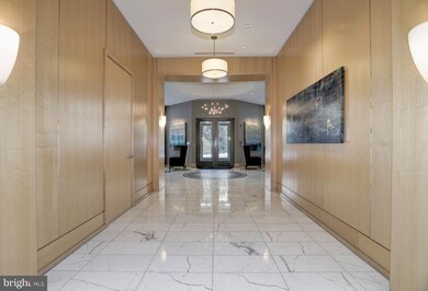 One National Harbor unit 507, Oxon Hill, MD 20745 - photo 6