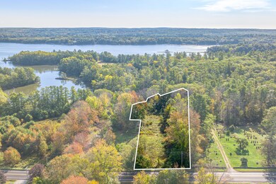 103_160 Birch Point Rd_PGM_Print