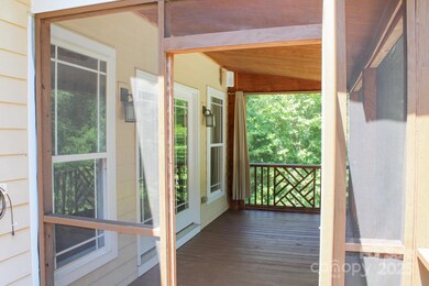 6184 Chandler Rd, Clover, SC 29710 - photo 6