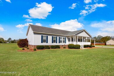 02-276 Duplin County Rd-2