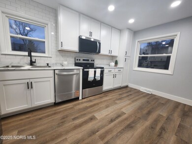 5026 Geer Ln, Toledo, OH 43615 - photo 3