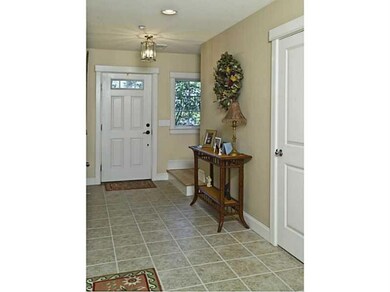 Entry.