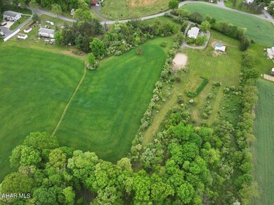 dji_fly_20240509_083118_0768_17152597722