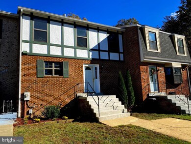 7908 Carissa Ln, Laurel, MD 20707 - photo 2