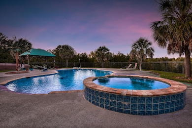 5355 Magnolia Dr, Evans, GA 30809 - photo 5