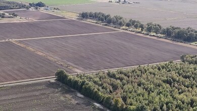 733 Highway 2, Oak Grove, LA 71263 - photo 5