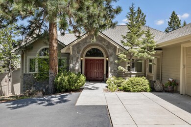 2342 NW Vardon Ct, Bend, OR 97703 - photo 5