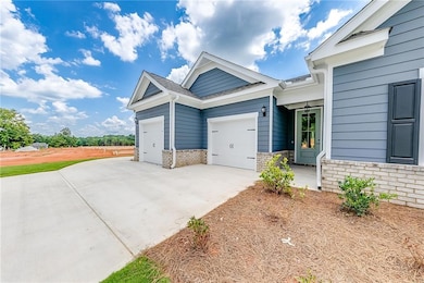 128 Classic Overlook, Homer, GA 30547 - photo 6