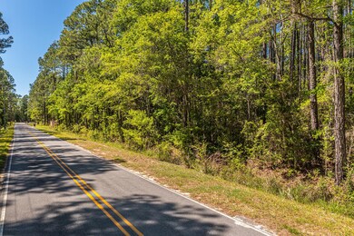 LOT 8  191 Mallet Rd, Freeport, FL 32439 - photo 7