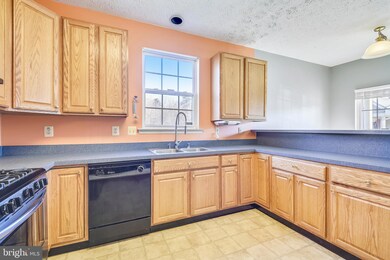 2708 Bourne Way, Edgewood, MD 21040 - photo 5