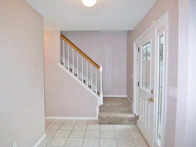 8018 Pine Falls Dr, Houston, TX 77095 - photo 5