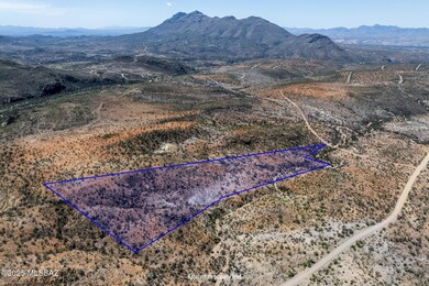 TBD Camino Carina unit 142A, Tubac, AZ 85646 - photo 3