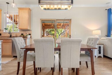 26092 E Fremont Place, Aurora, CO 80016 - photo 7