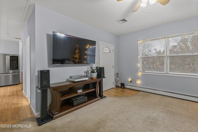 33 Kearney Rd, South Amboy, NJ 08879 - photo 6