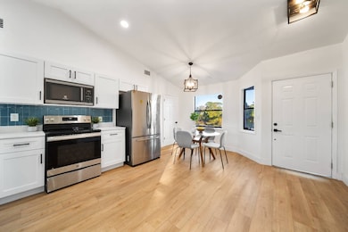 896 Talmadge Ave SE, Palm Bay, FL 32909 - photo 5