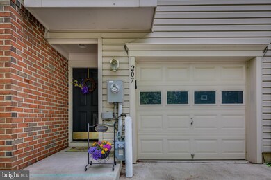 207 Toddson Ln, Owings Mills, MD 21117 - photo 2