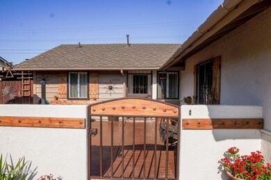 house #1-4