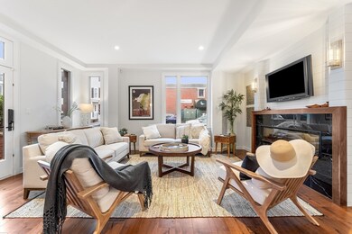 812 E 6th St unit 11, Boston, MA 02127 - photo 2