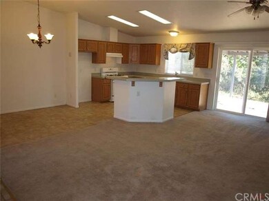 429 Mars Ct, Nipomo, CA 93444 - photo 4