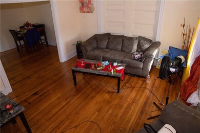 91 Laura St, Providence, RI 02907 - photo 6