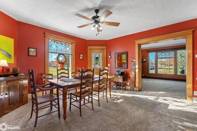 208 S Main St, Olds, IA 52647 - photo 6