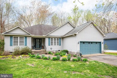 224 Battlefield Rd, Locust Grove, VA 22508 - photo 2