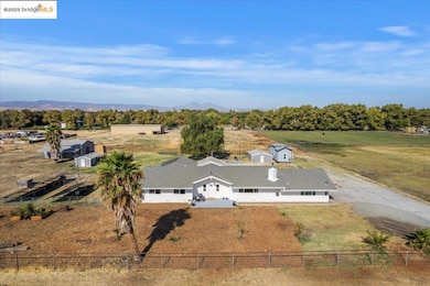 3160 Bixler Rd unit 3164, Brentwood, CA 94513 - photo 4