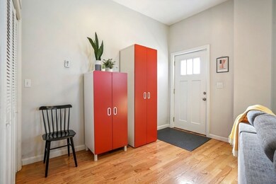 518 Main St unit 1, Medford, MA 02155 - photo 3